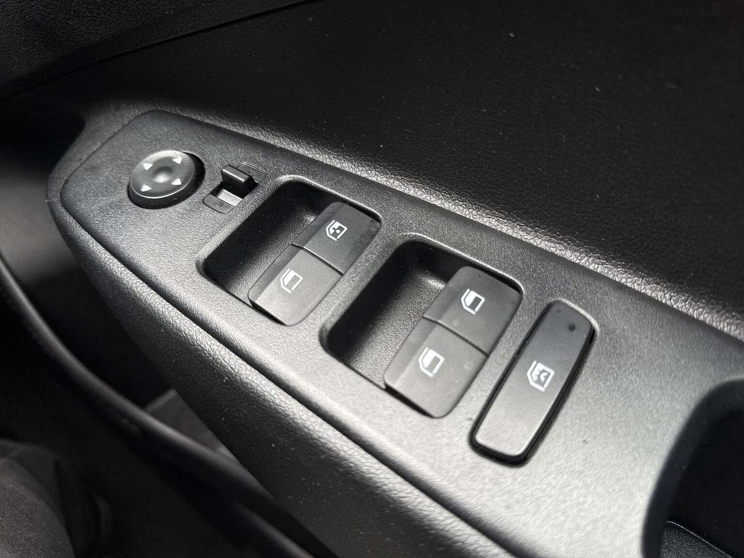 Used Hyundai i10 2022 for sale - 78191291: Photo 23