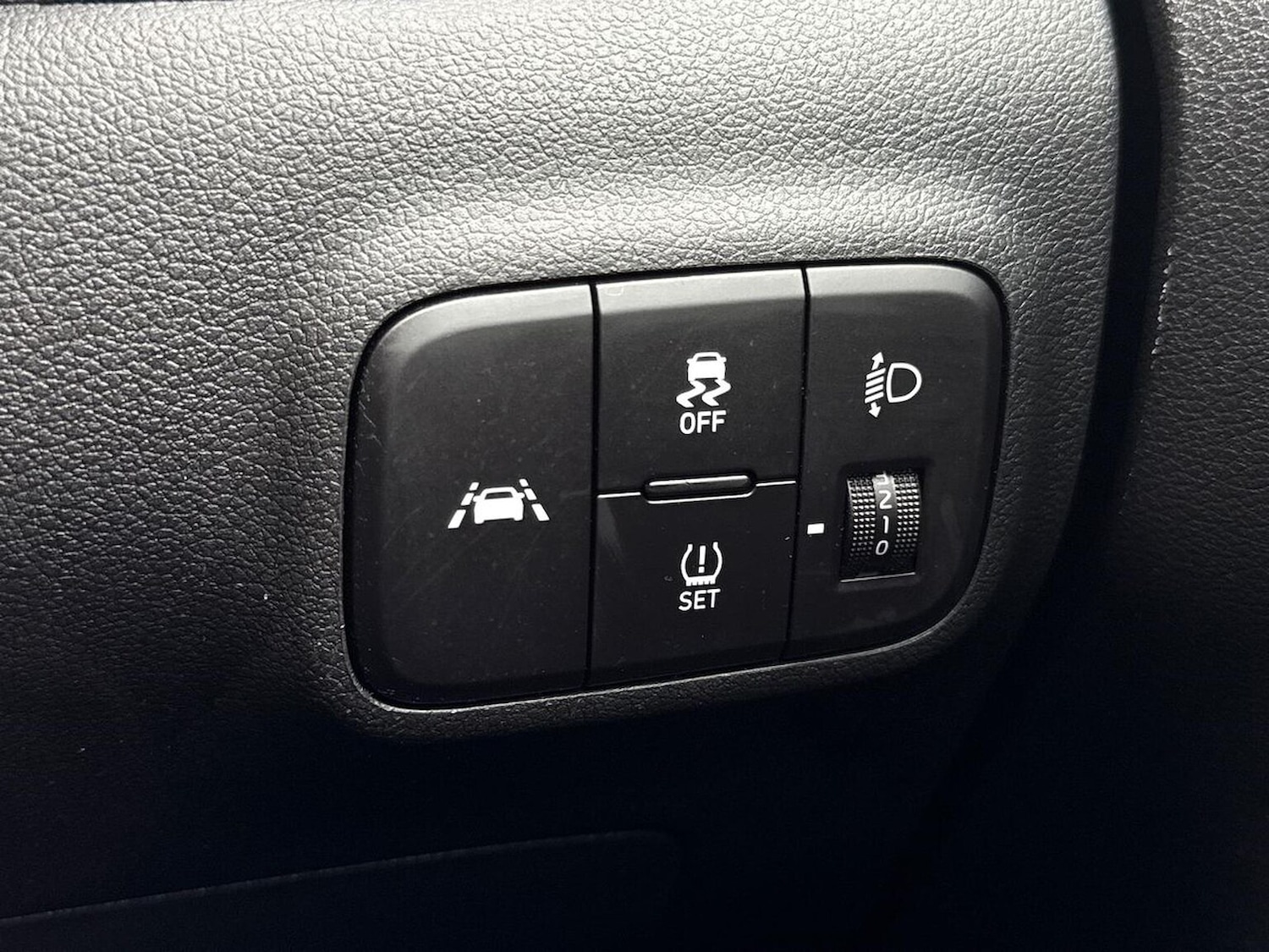 Used Hyundai i10 2022 for sale - 78191291: Photo 24