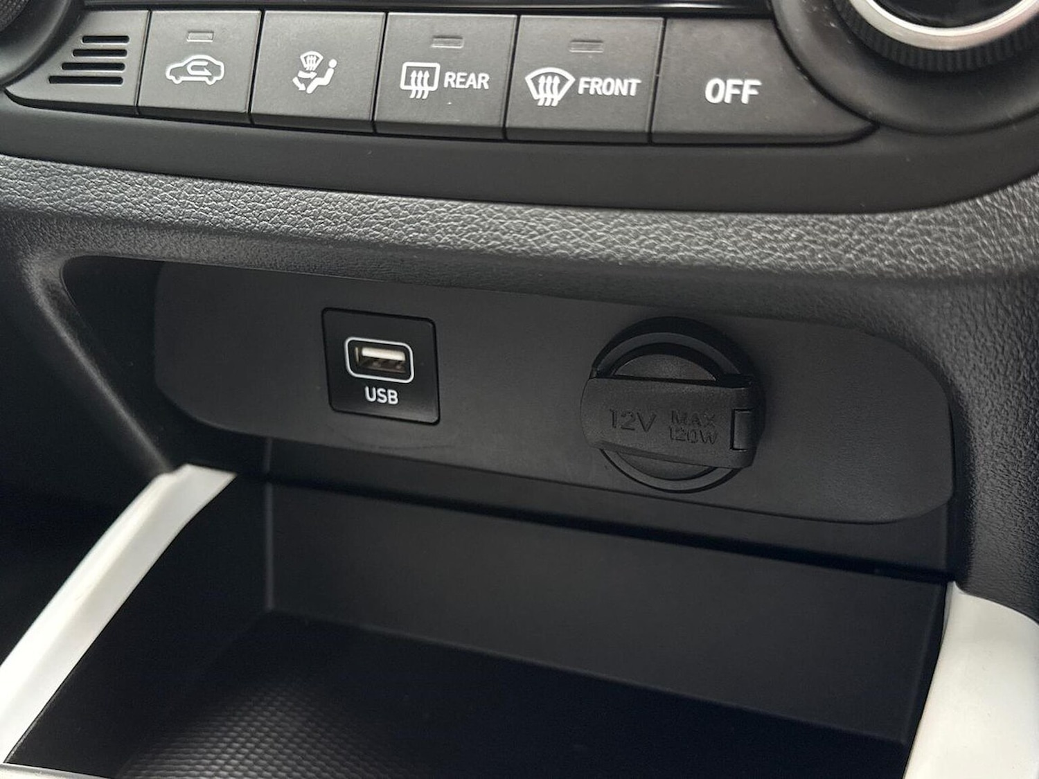 Used Hyundai i10 2022 for sale - 78191291: Photo 26