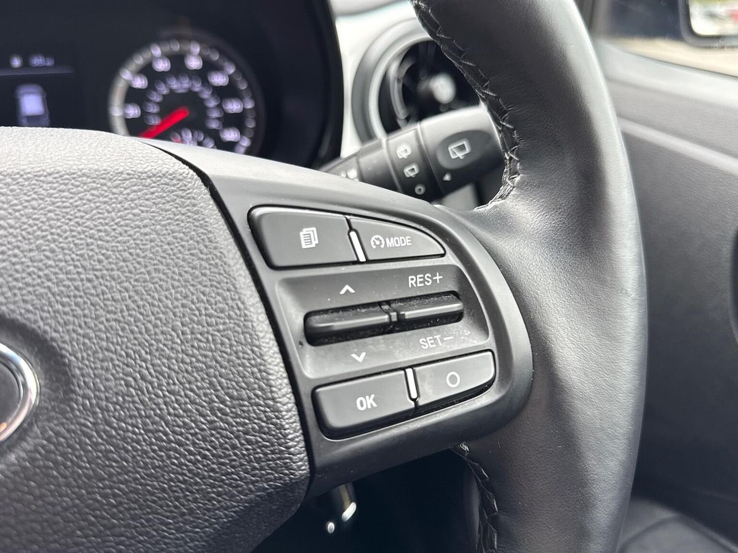 Used Hyundai i10 2022 for sale - 78191291: Photo 27