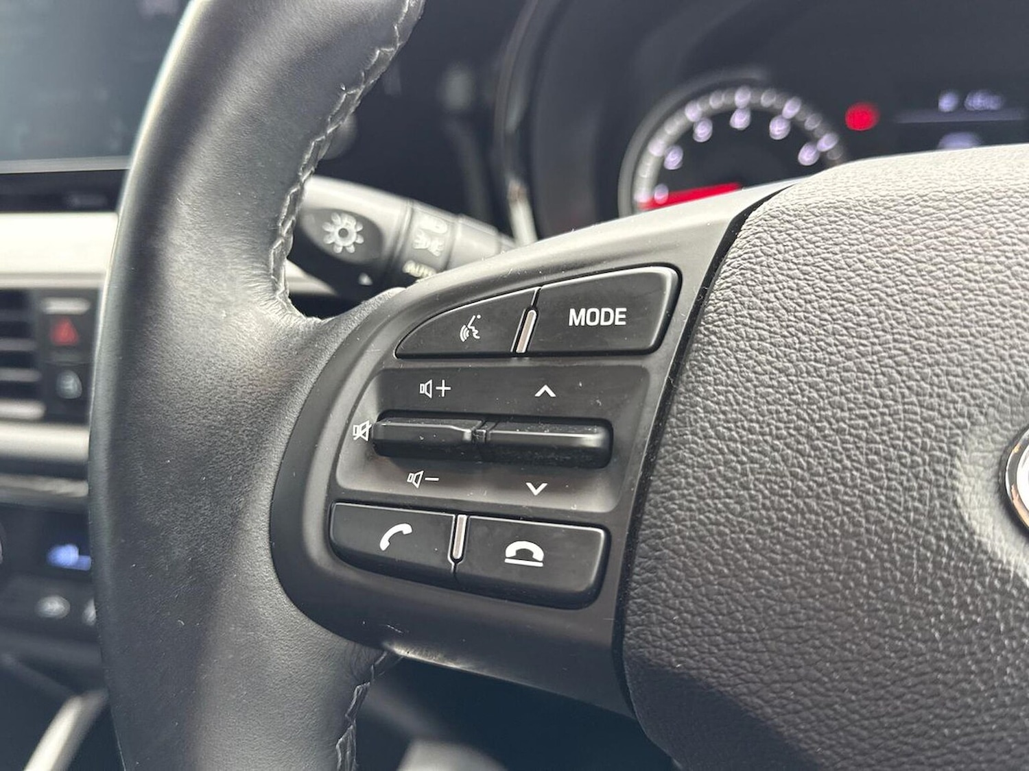 Used Hyundai i10 2022 for sale - 78191291: Photo 28