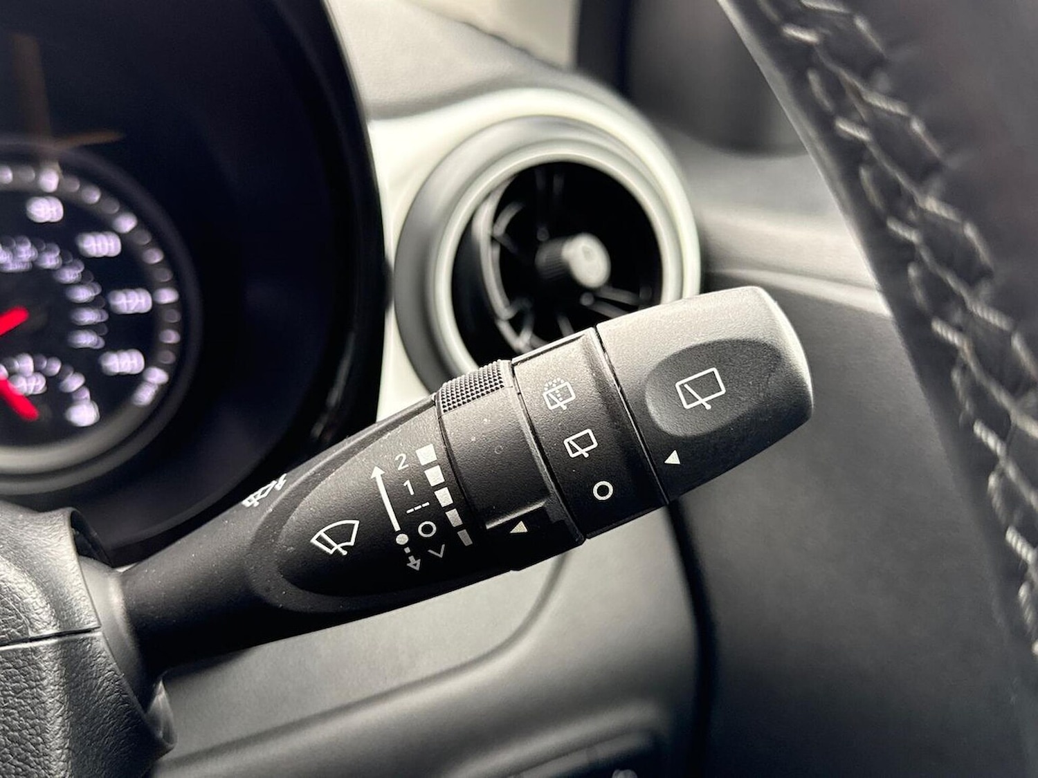 Used Hyundai i10 2022 for sale - 78191291: Photo 29