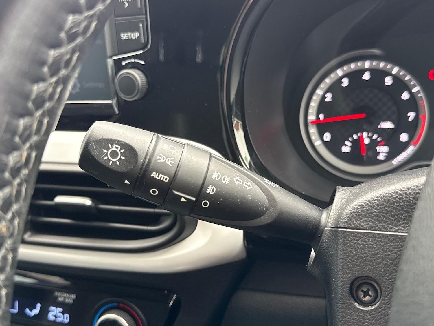 Used Hyundai i10 2022 for sale - 78191291: Photo 30