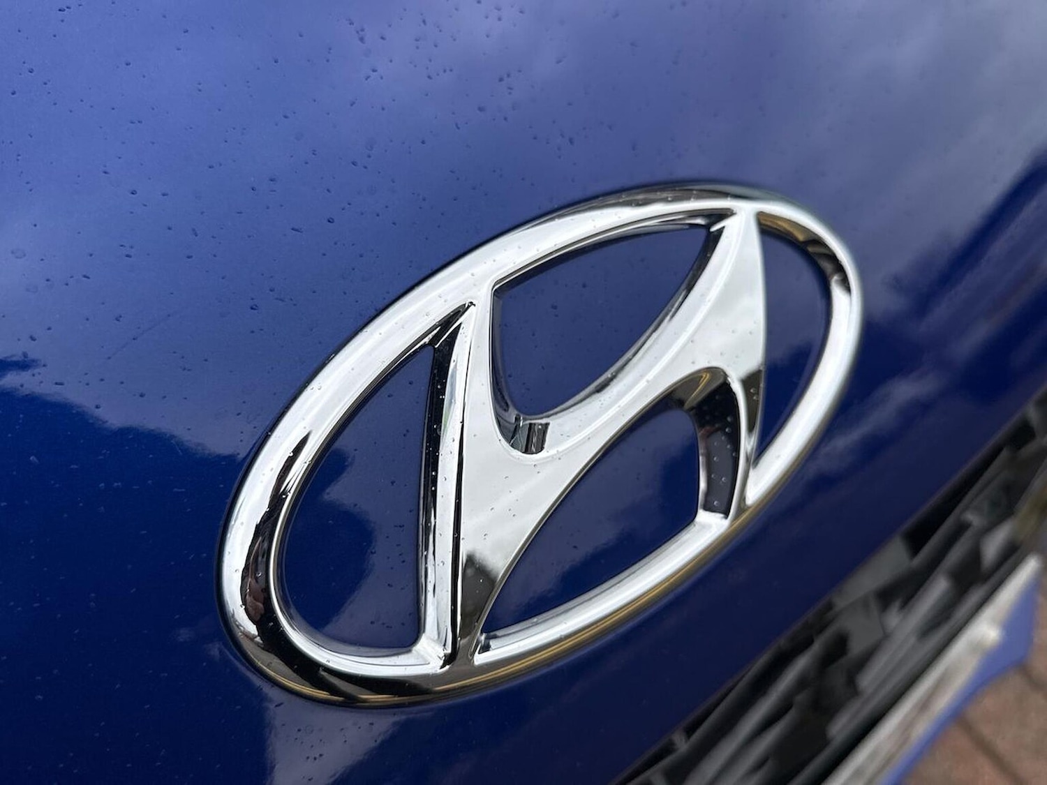 Used Hyundai i10 2022 for sale - 78191291: Photo 31