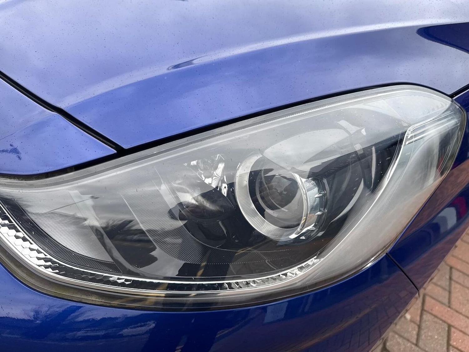 Used Hyundai i10 2022 for sale - 78191291: Photo 32