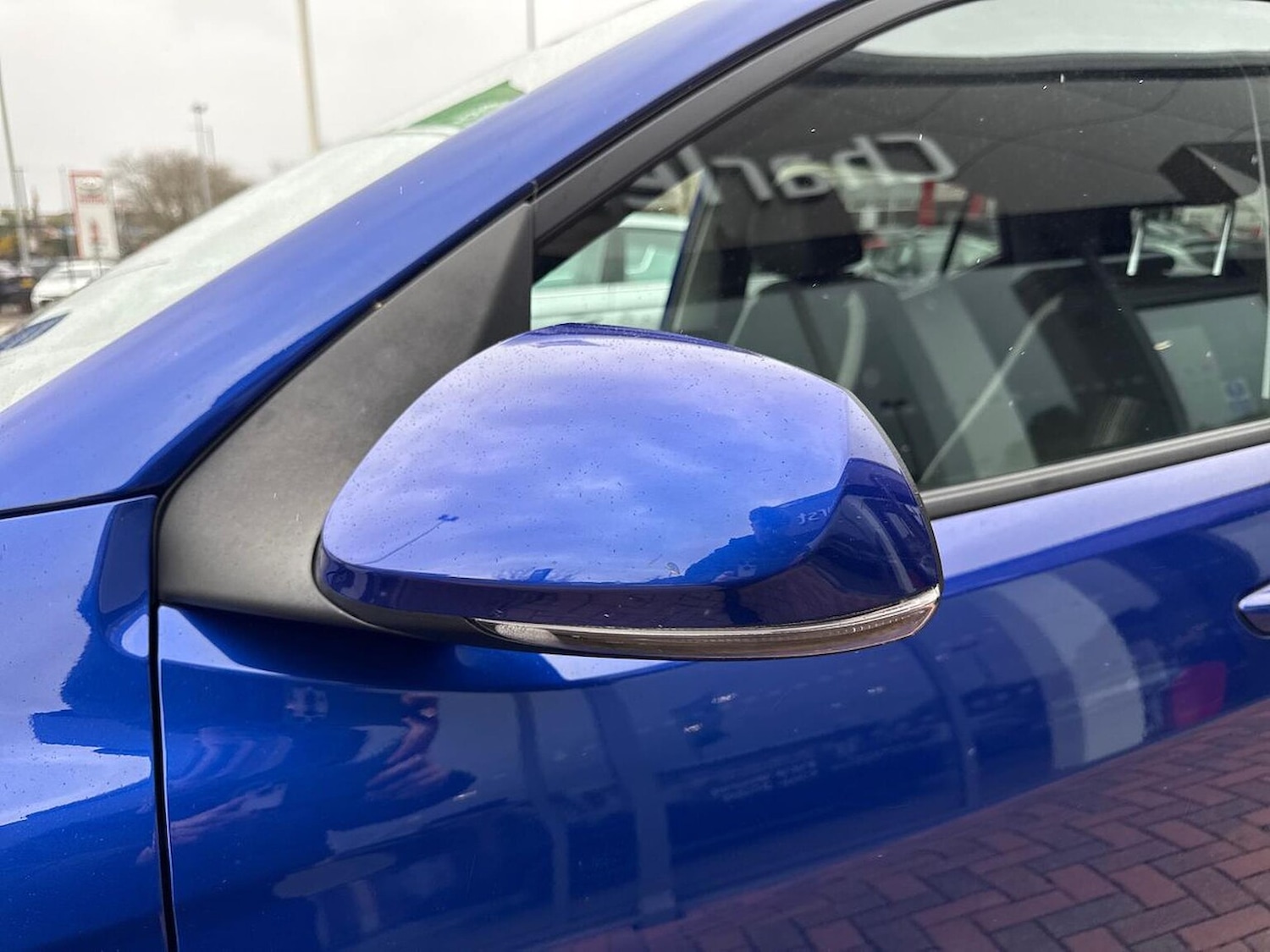 Used Hyundai i10 2022 for sale - 78191291: Photo 33