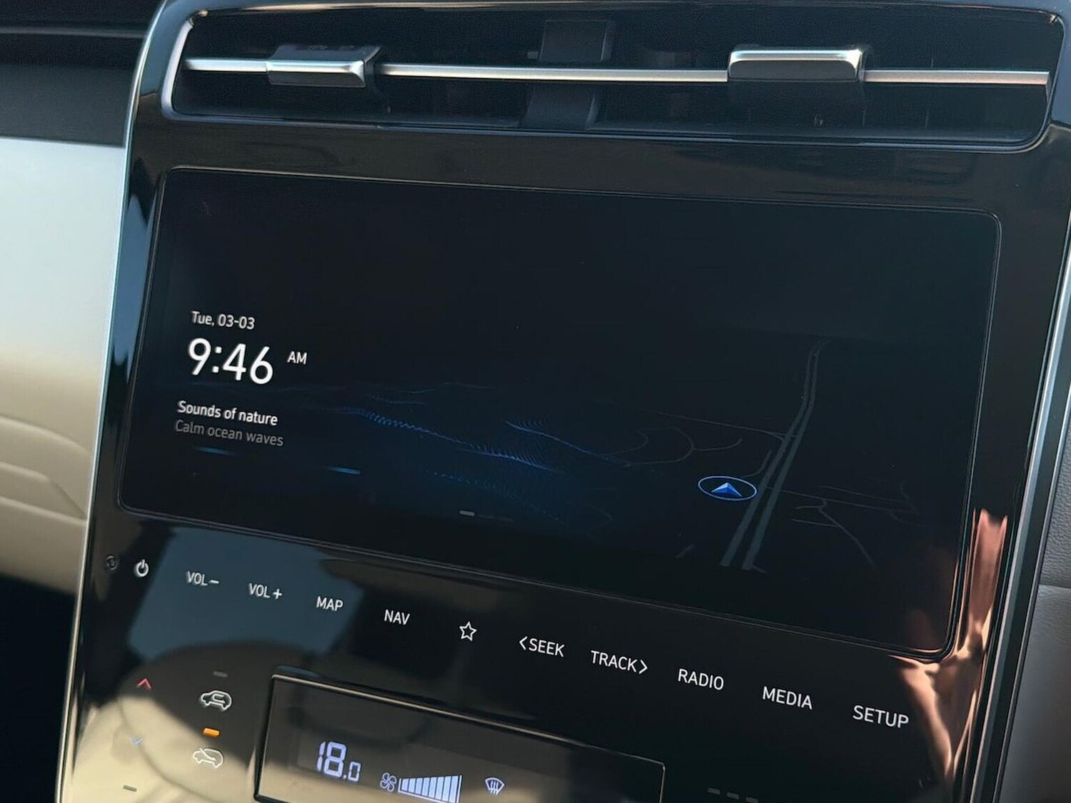 Used Hyundai TUCSON 2023 for sale - 78183060: Photo 13