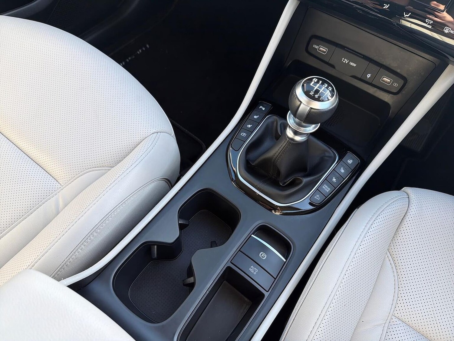 Used Hyundai TUCSON 2023 for sale - 78183060: Photo 15