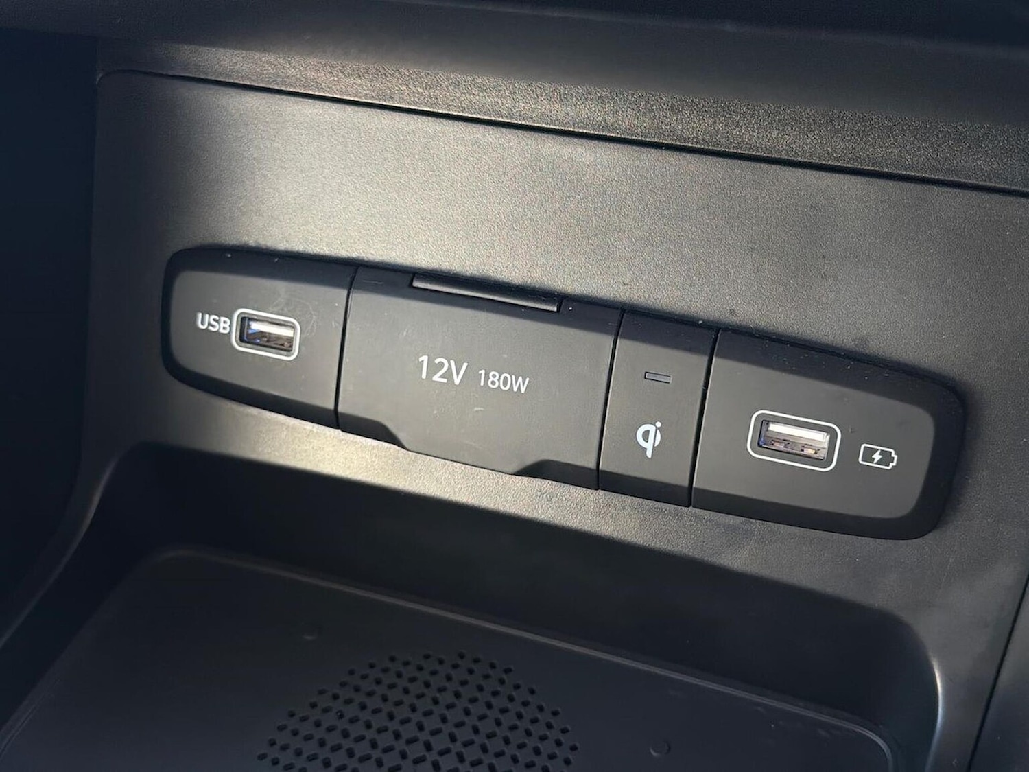 Used Hyundai TUCSON 2023 for sale - 78183060: Photo 27