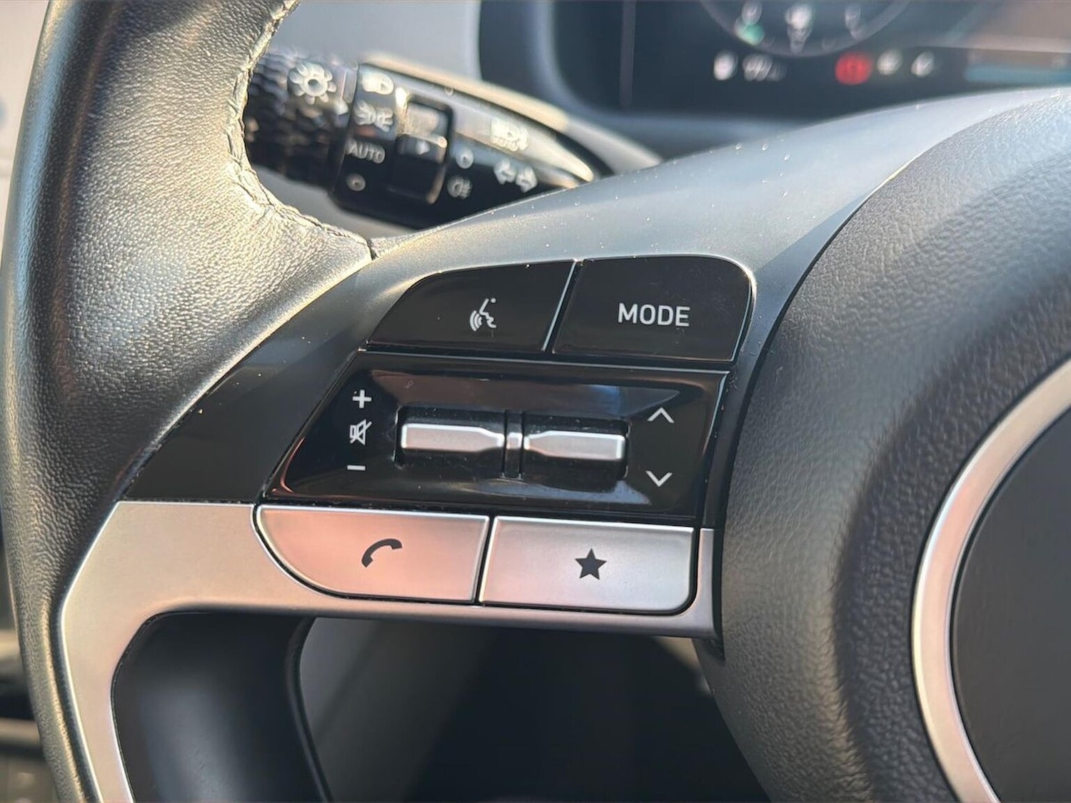 Used Hyundai TUCSON 2023 for sale - 78183060: Photo 29