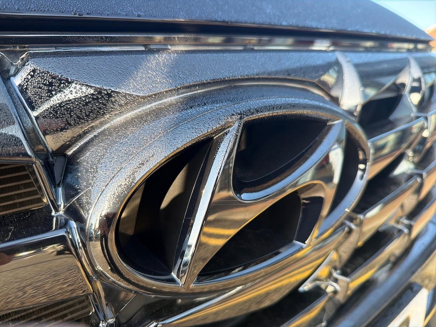 Used Hyundai TUCSON 2023 for sale - 78183060: Photo 32