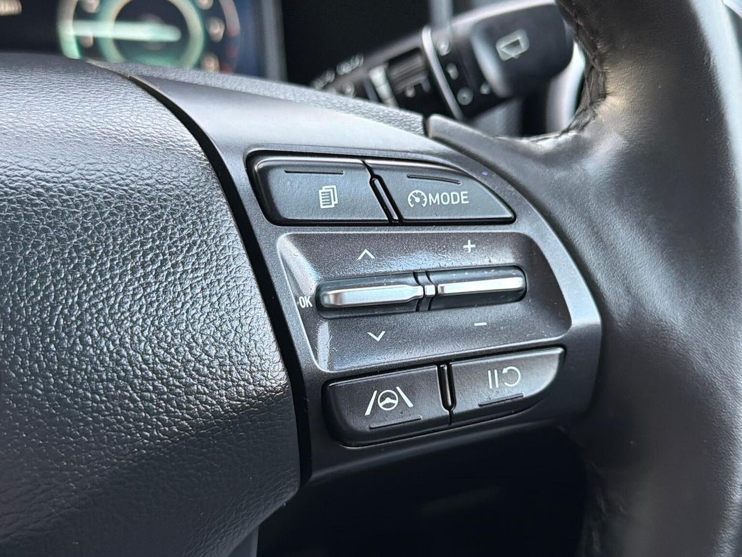 Used Hyundai KONA 2022 for sale - 77635456: Photo 26