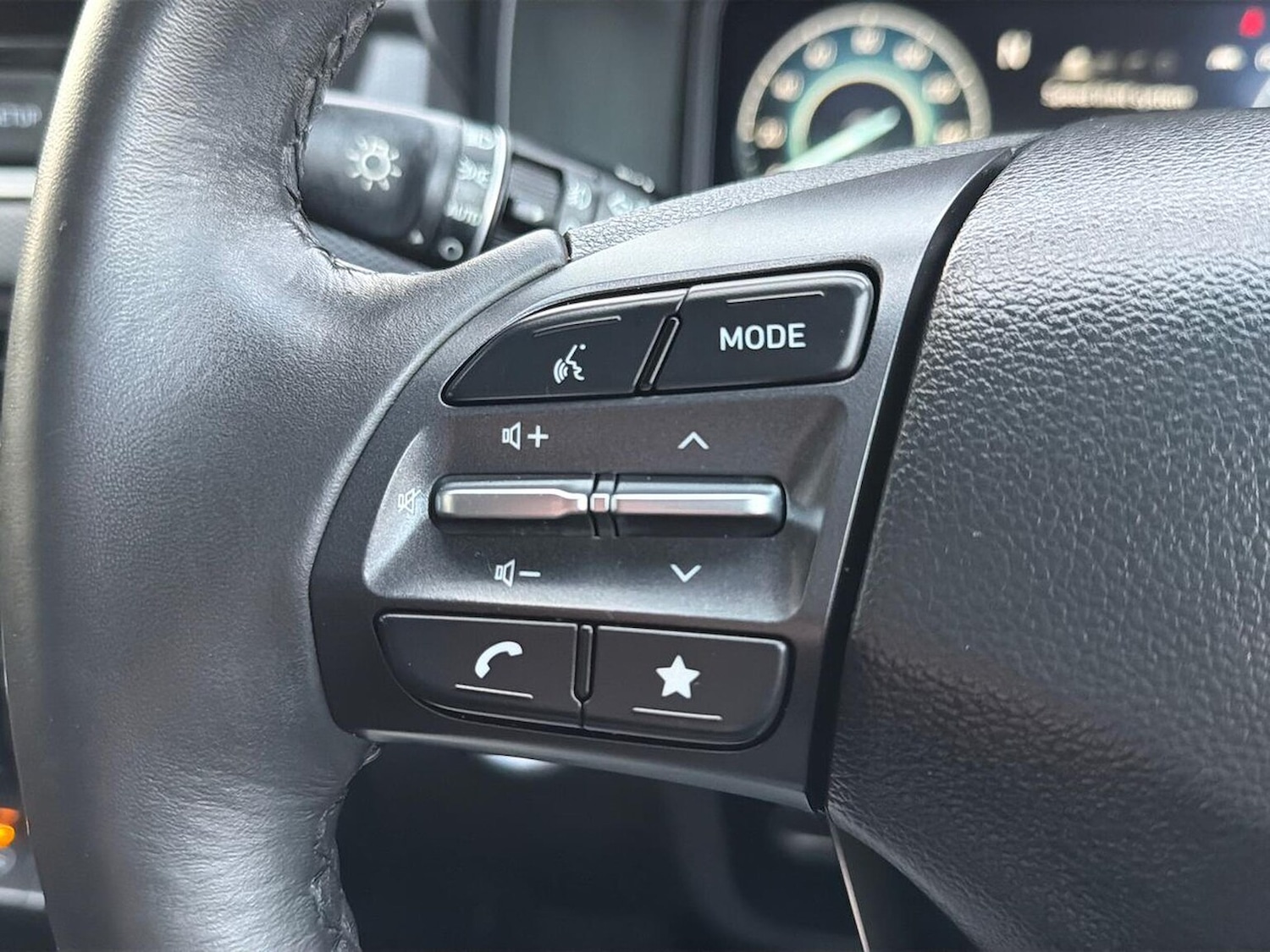 Used Hyundai KONA 2022 for sale - 77635456: Photo 27