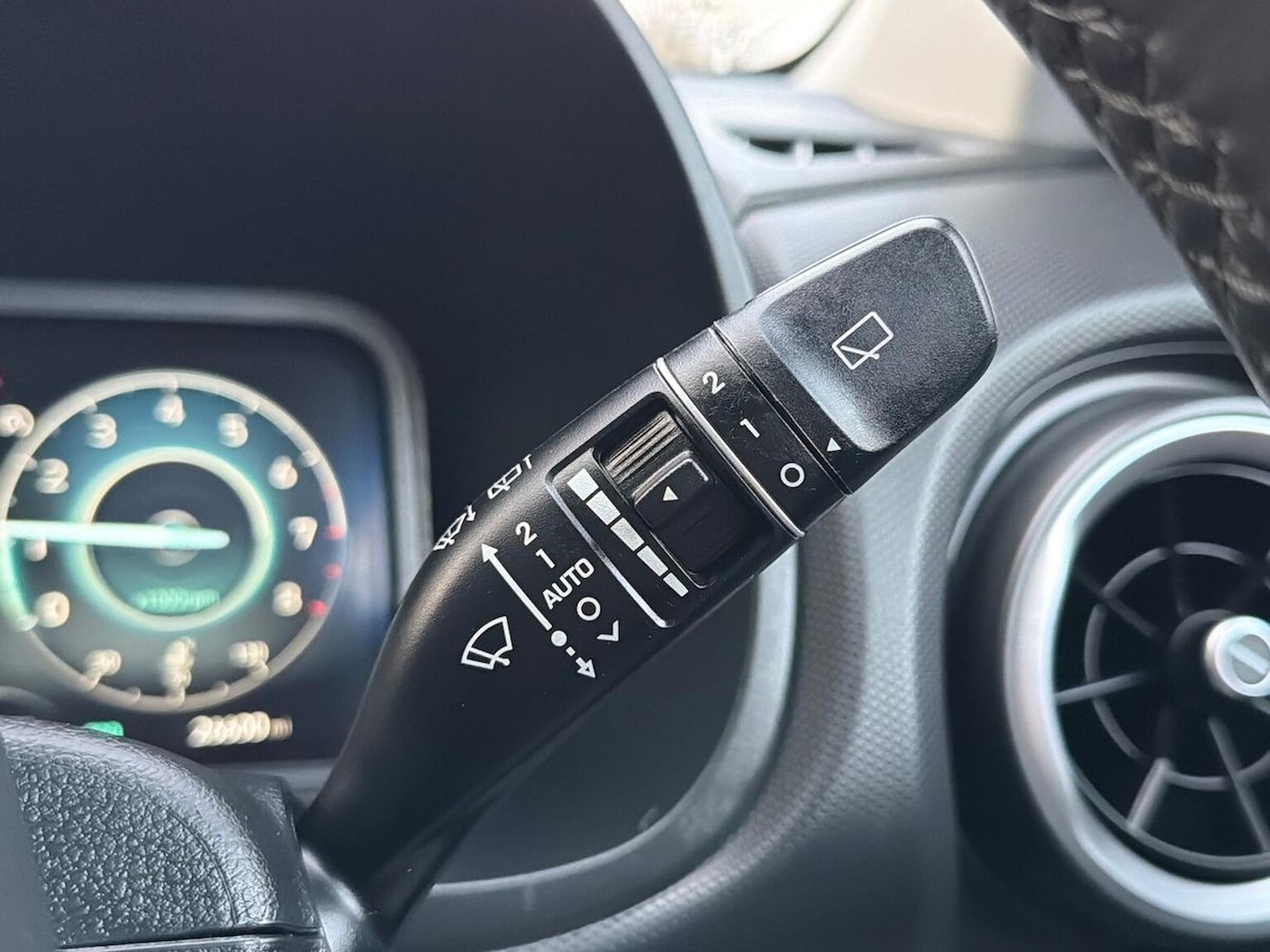 Used Hyundai KONA 2022 for sale - 77635456: Photo 28