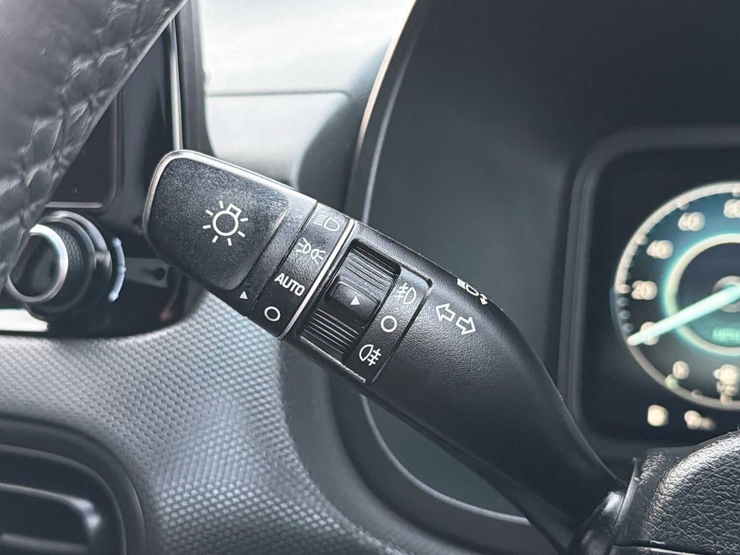 Used Hyundai KONA 2022 for sale - 77635456: Photo 29