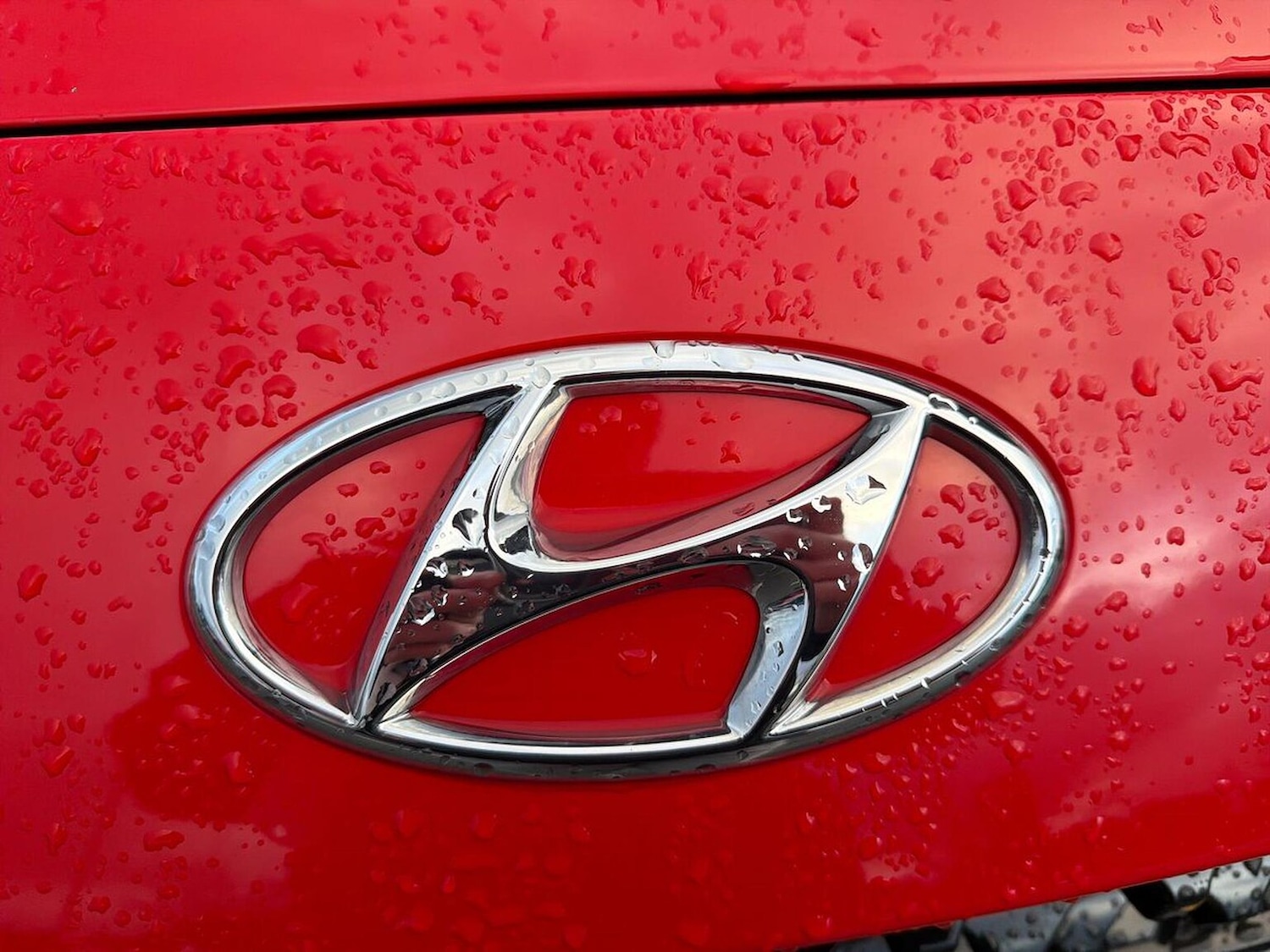 Used Hyundai KONA 2022 for sale - 77635456: Photo 30