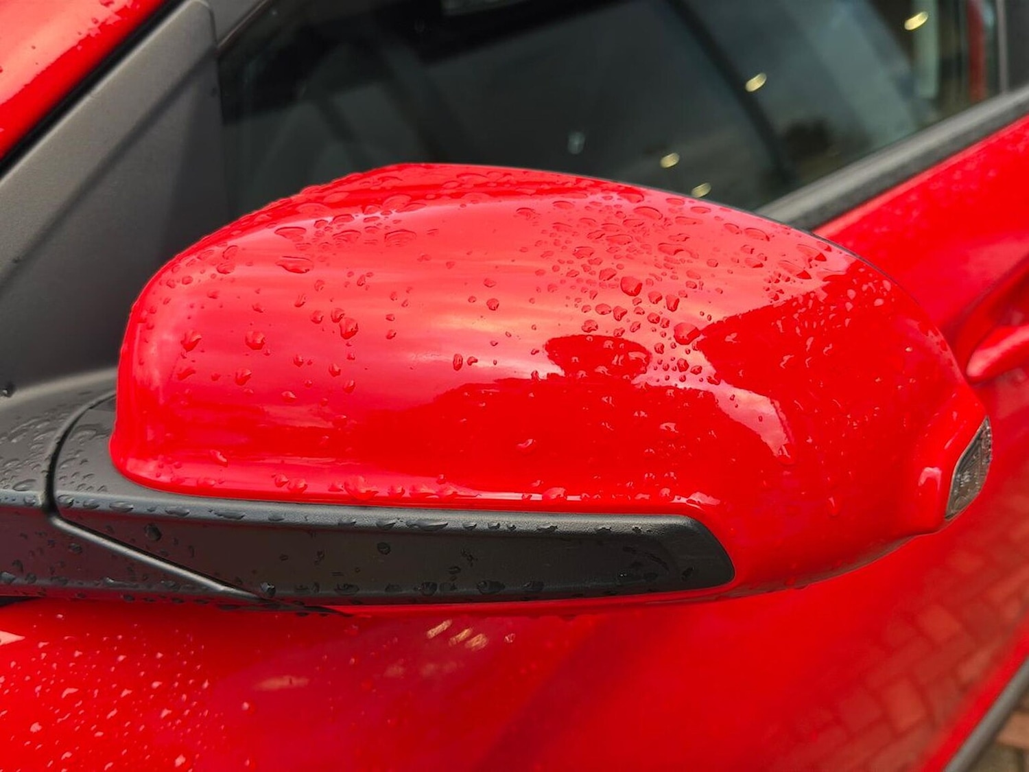 Used Hyundai KONA 2022 for sale - 77635456: Photo 32