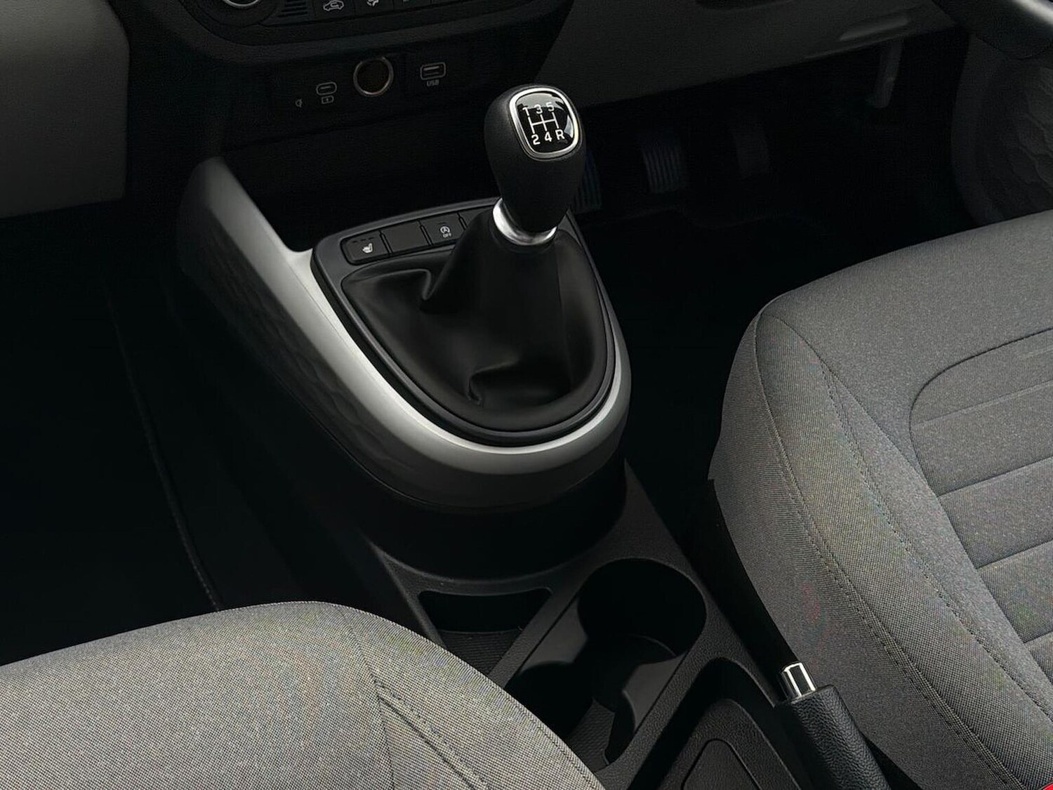 Used Hyundai i10 2025 for sale - 77487951: Photo 13