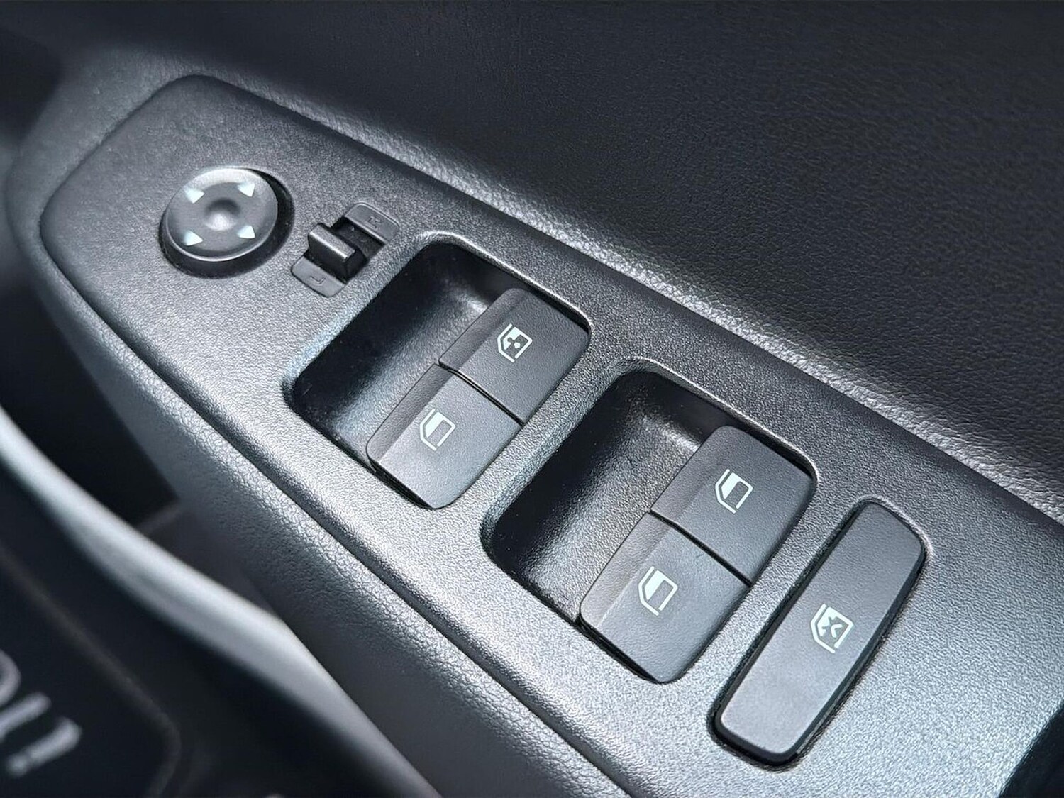 Used Hyundai i10 2025 for sale - 77487951: Photo 21