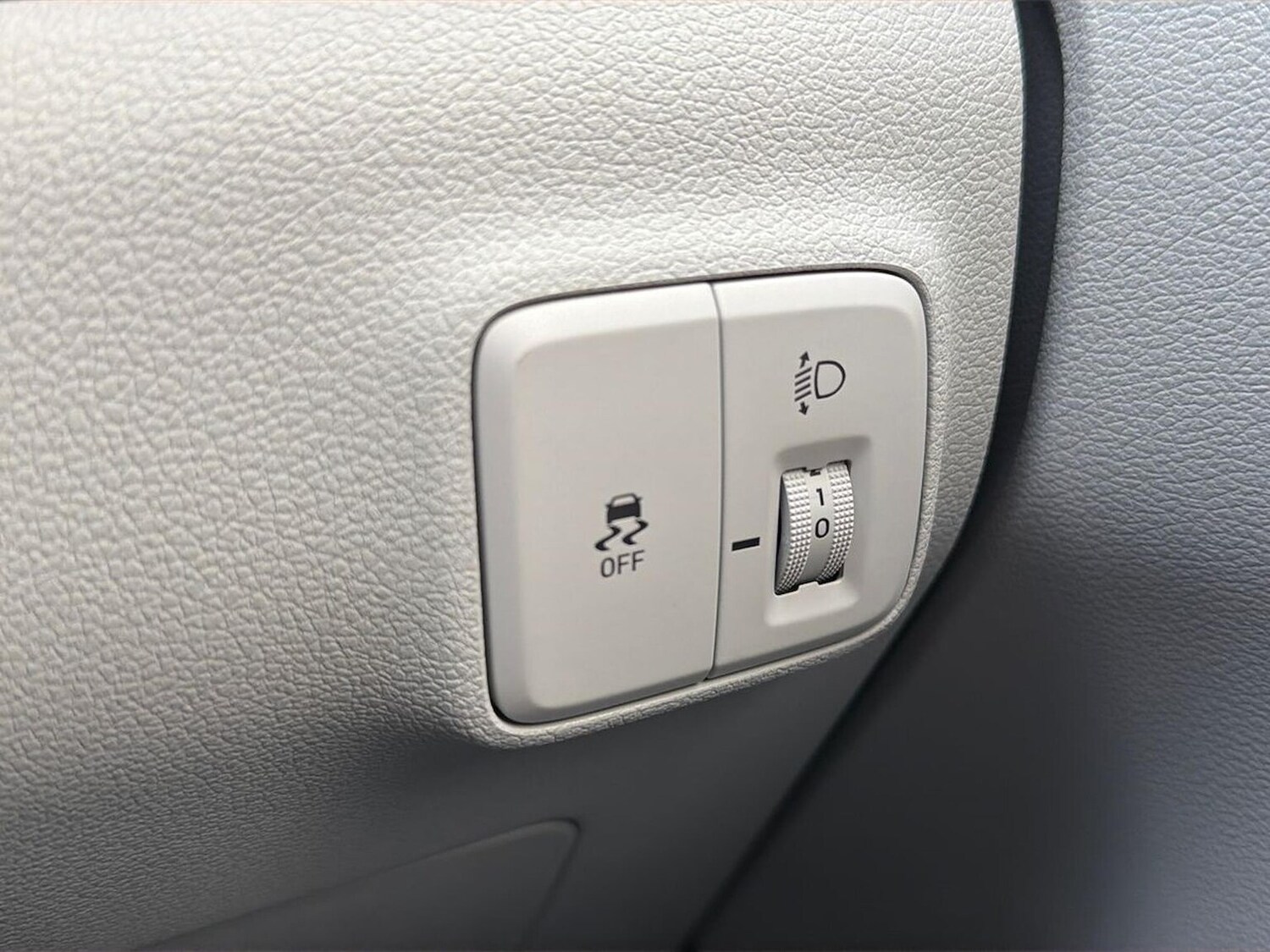 Used Hyundai i10 2025 for sale - 77487951: Photo 22