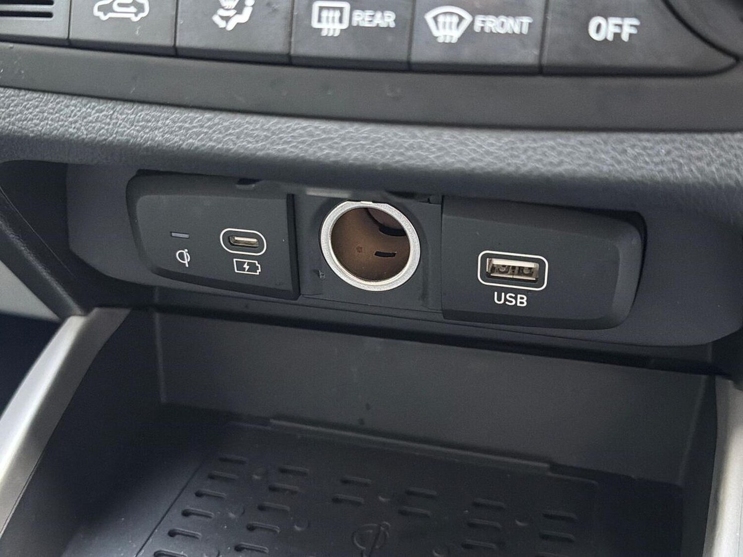 Used Hyundai i10 2025 for sale - 77487951: Photo 25