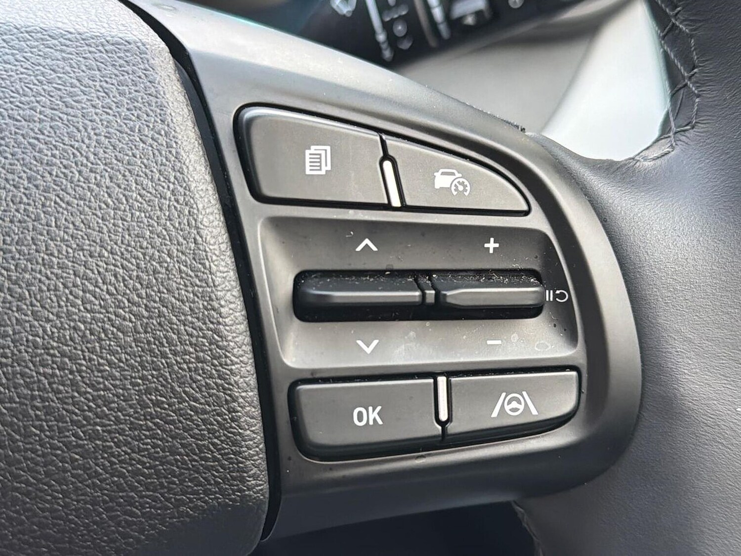 Used Hyundai i10 2025 for sale - 77487951: Photo 26