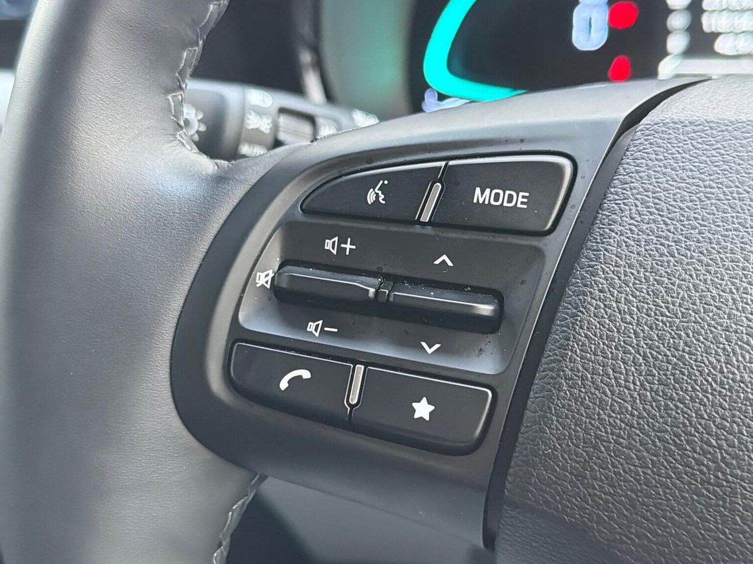 Used Hyundai i10 2025 for sale - 77487951: Photo 27