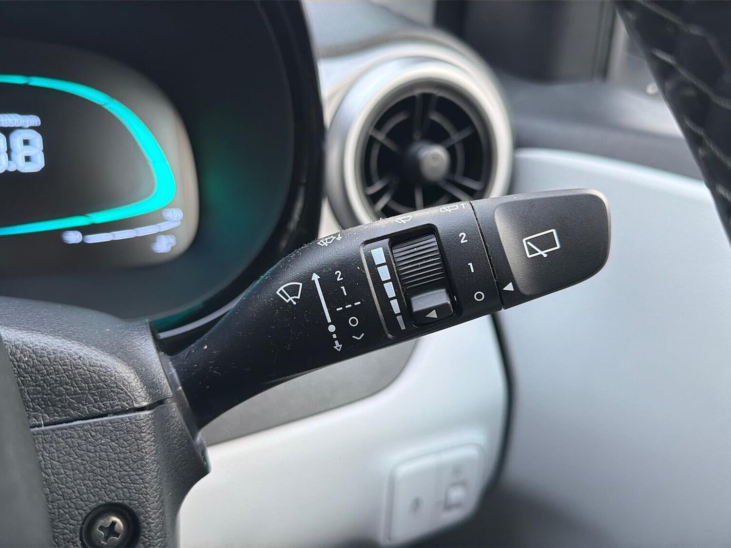 Used Hyundai i10 2025 for sale - 77487951: Photo 28