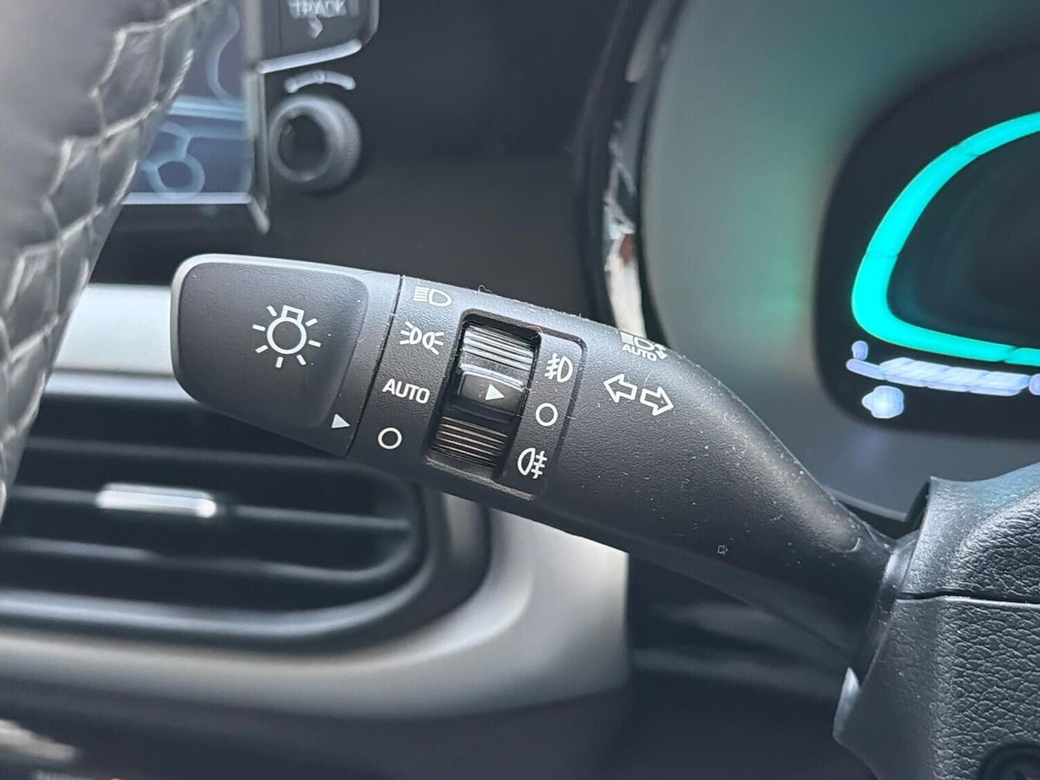 Used Hyundai i10 2025 for sale - 77487951: Photo 29