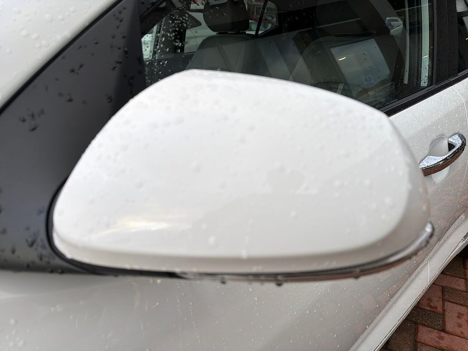 Used Hyundai i10 2025 for sale - 77487951: Photo 32