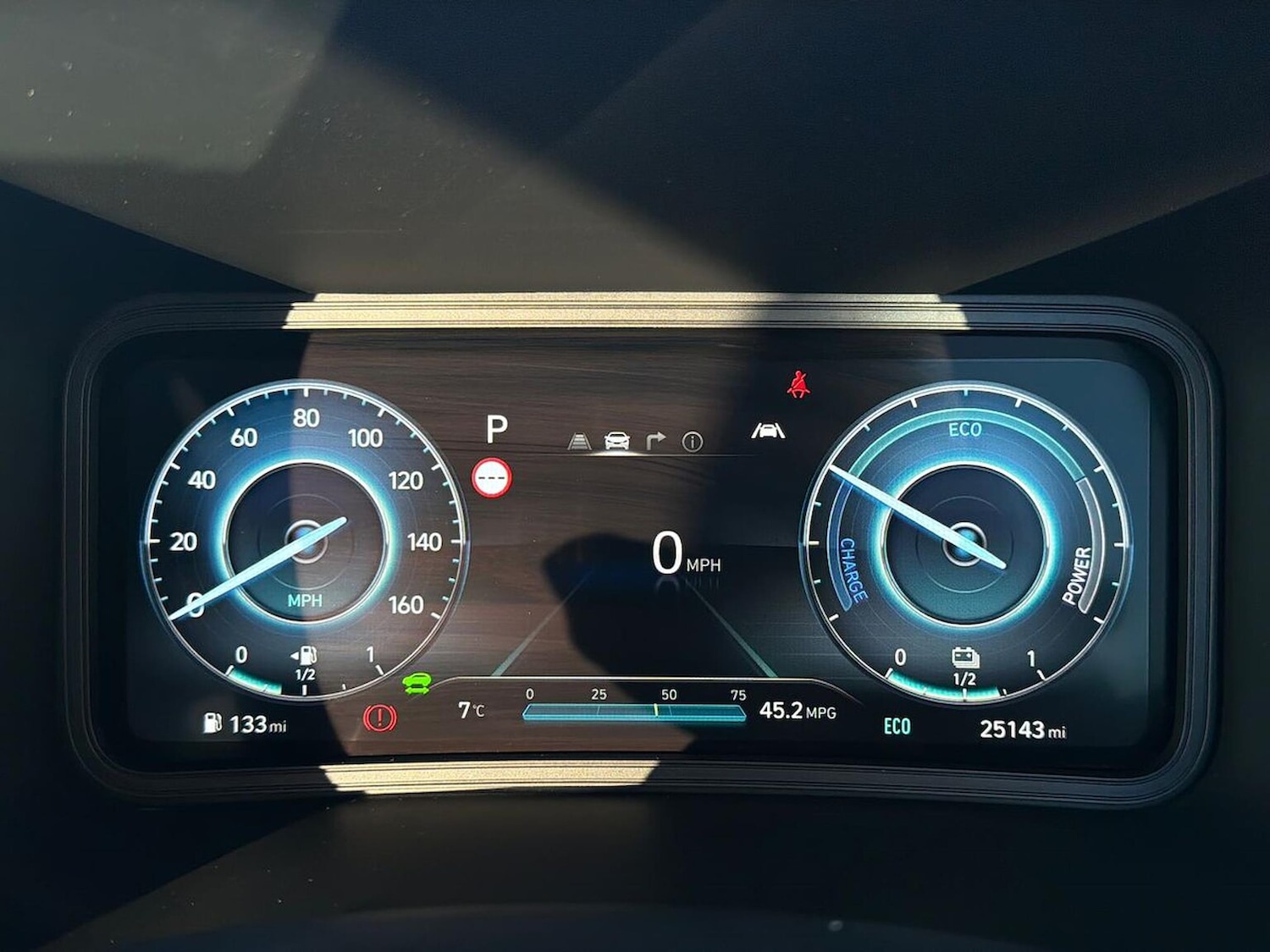 Used Hyundai KONA 2022 for sale - 77011914: Photo 10