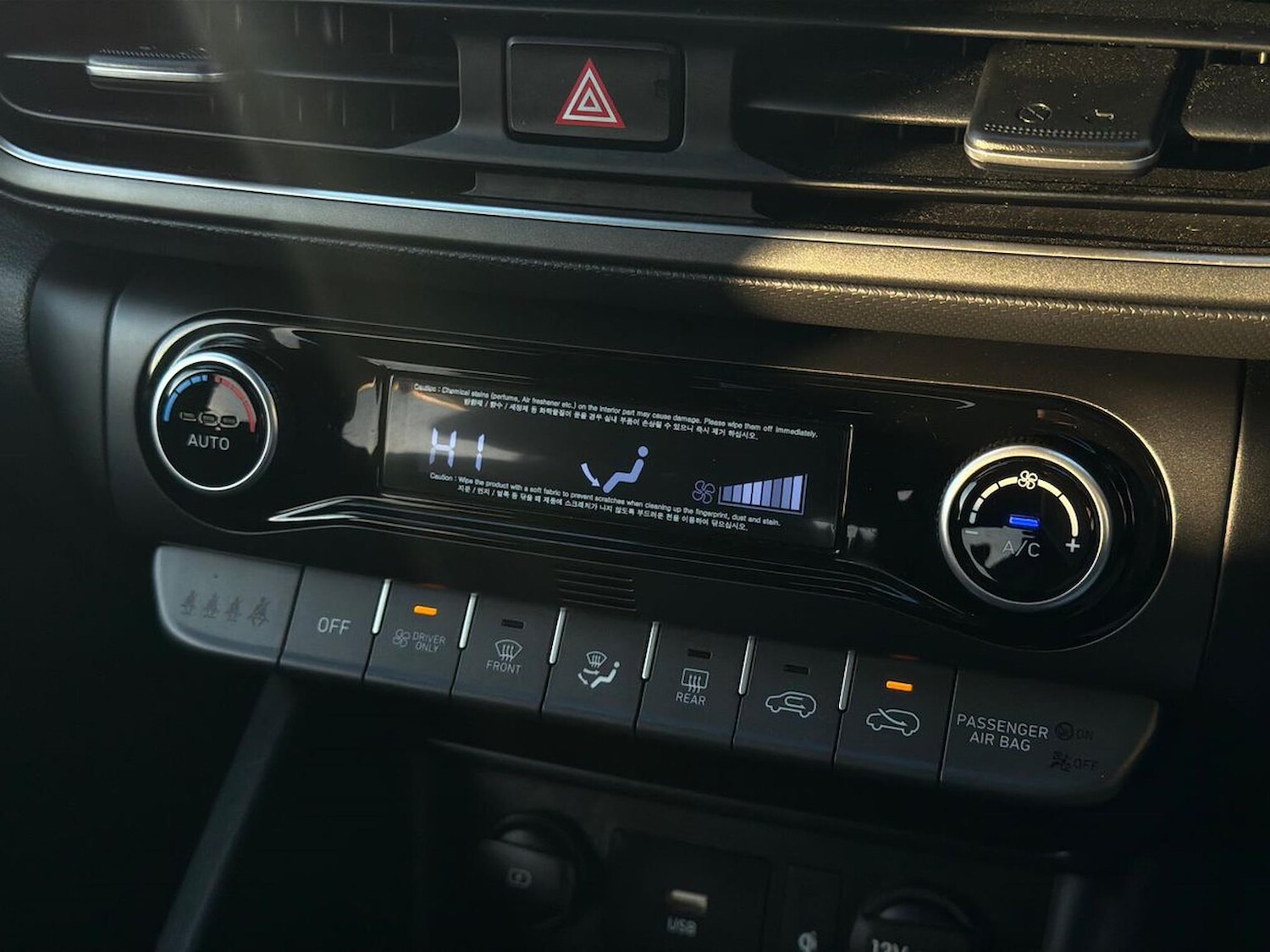 Used Hyundai KONA 2022 for sale - 77011914: Photo 12