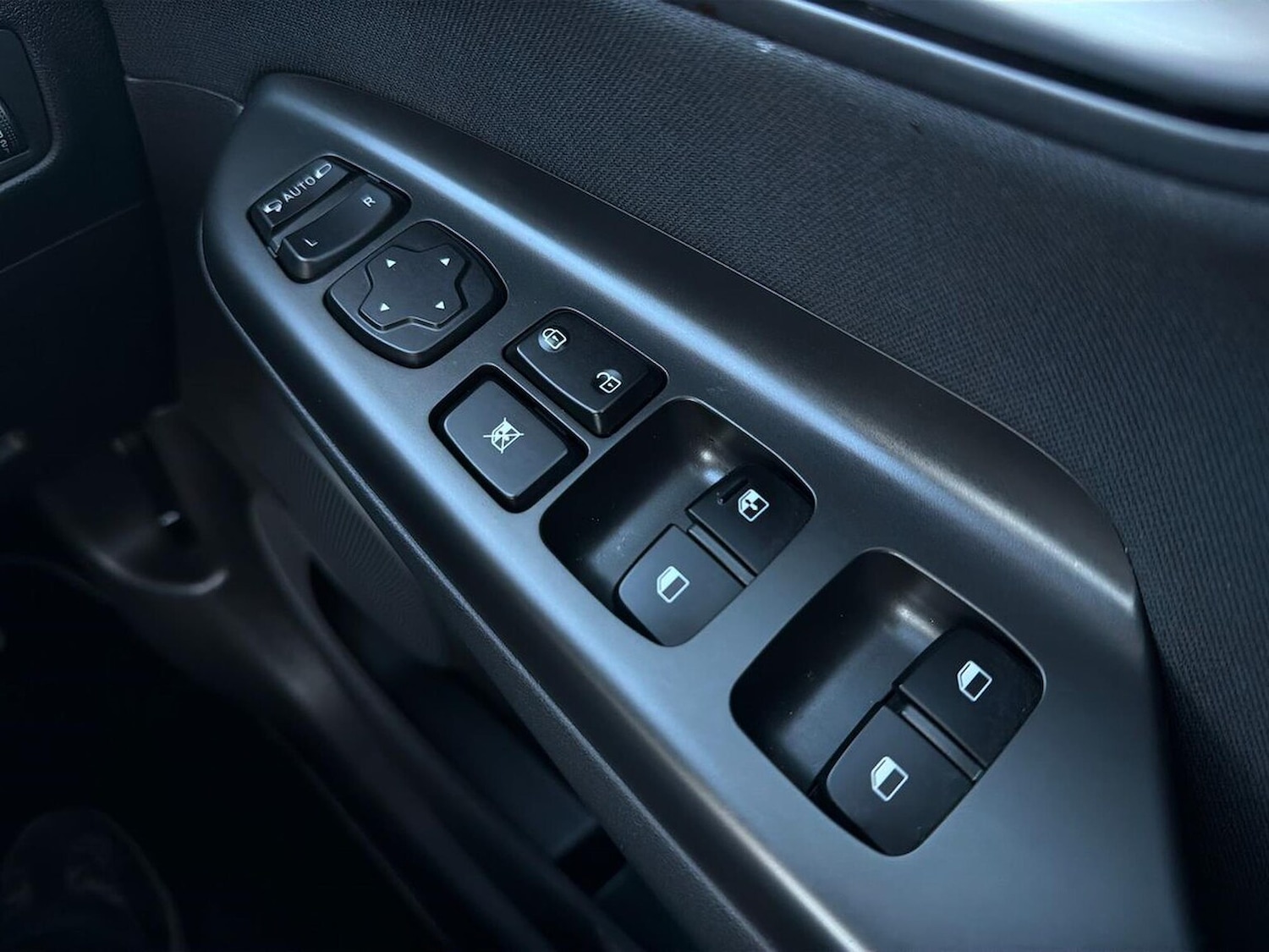 Used Hyundai KONA 2022 for sale - 77011914: Photo 21