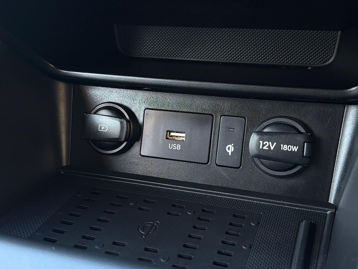 Used Hyundai KONA 2022 for sale - 77011914: Photo 25