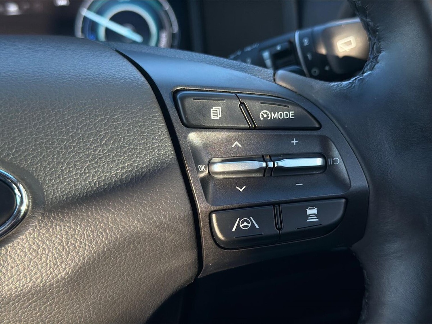 Used Hyundai KONA 2022 for sale - 77011914: Photo 26