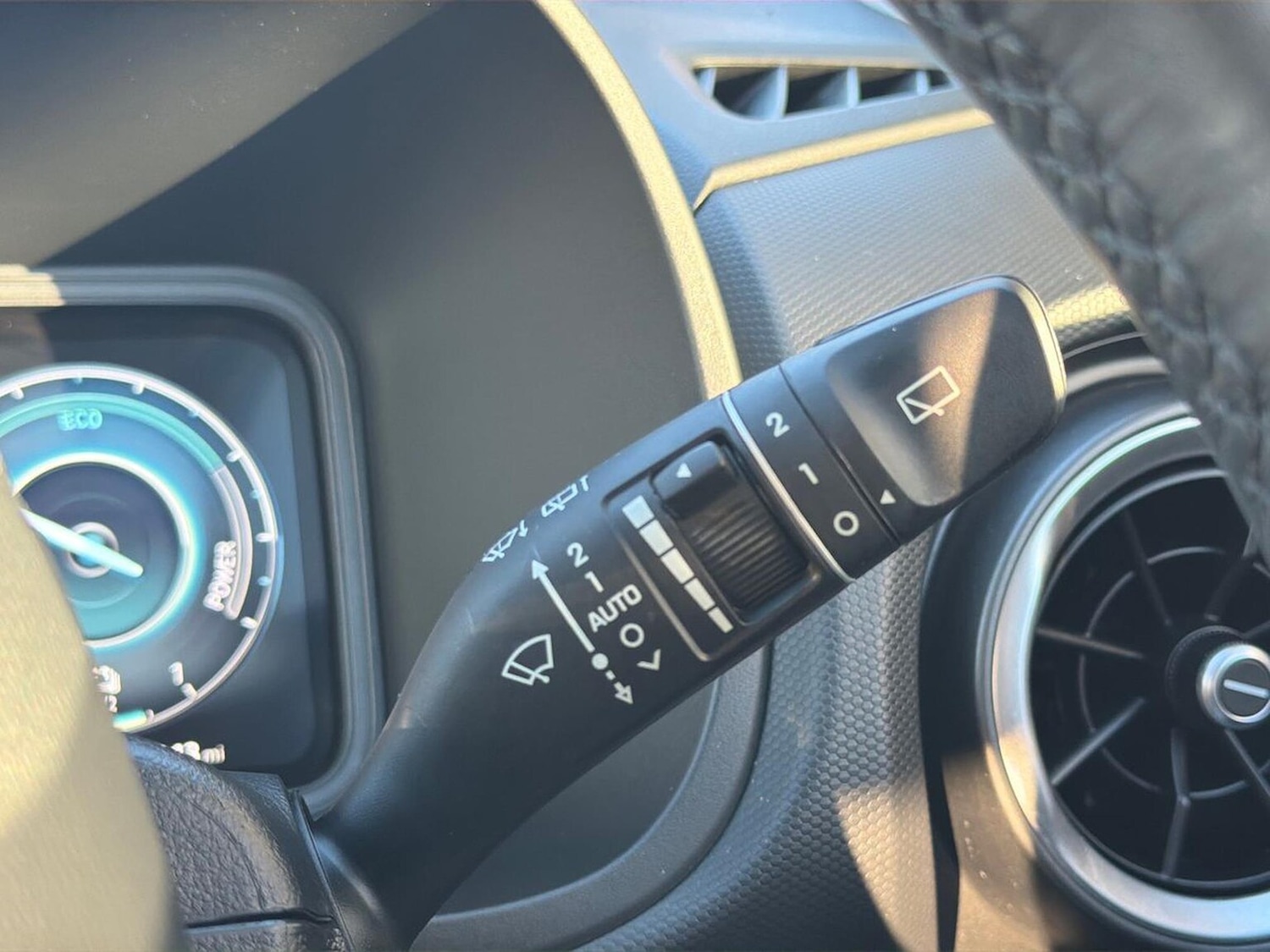 Used Hyundai KONA 2022 for sale - 77011914: Photo 28