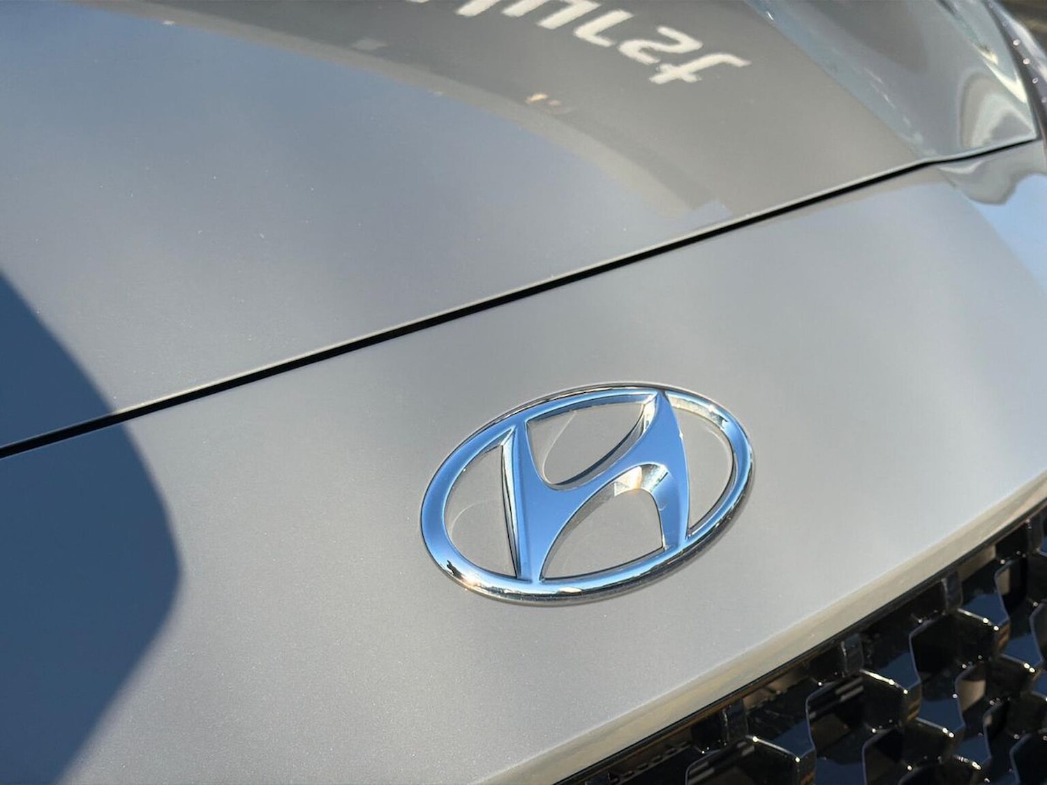 Used Hyundai KONA 2022 for sale - 77011914: Photo 30