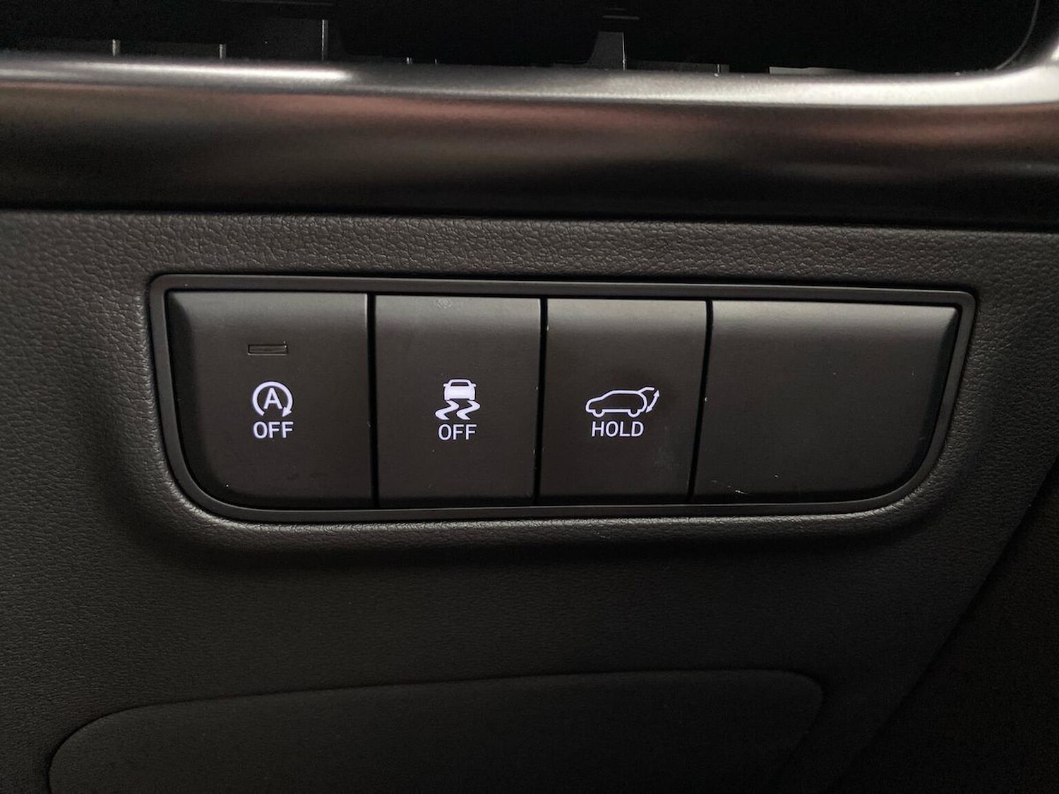 Used Hyundai TUCSON 2025 for sale - 76387206: Photo 22