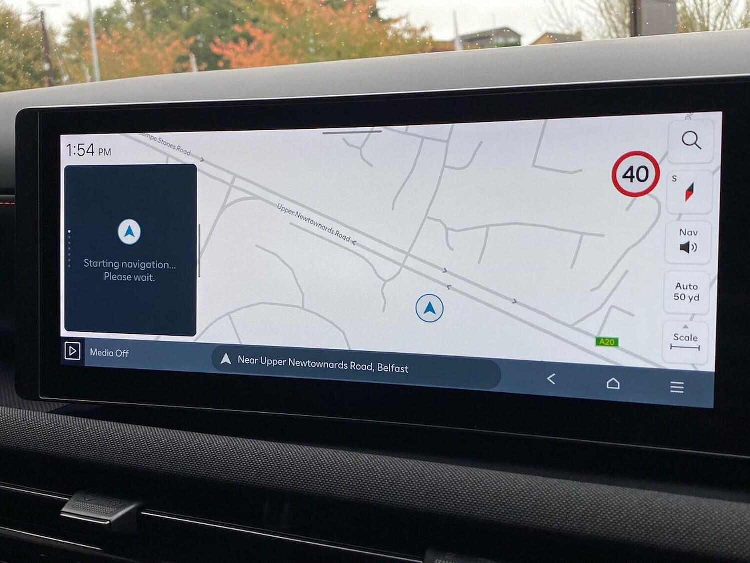 Used Hyundai TUCSON 2025 for sale - 76387206: Photo 24