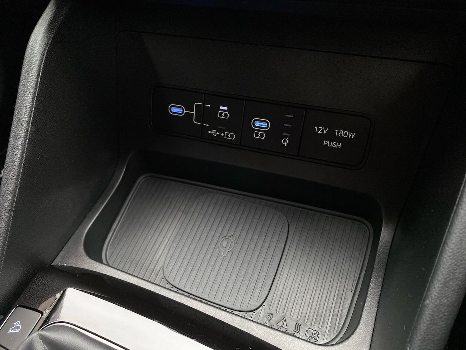 Used Hyundai TUCSON 2025 for sale - 76387206: Photo 25