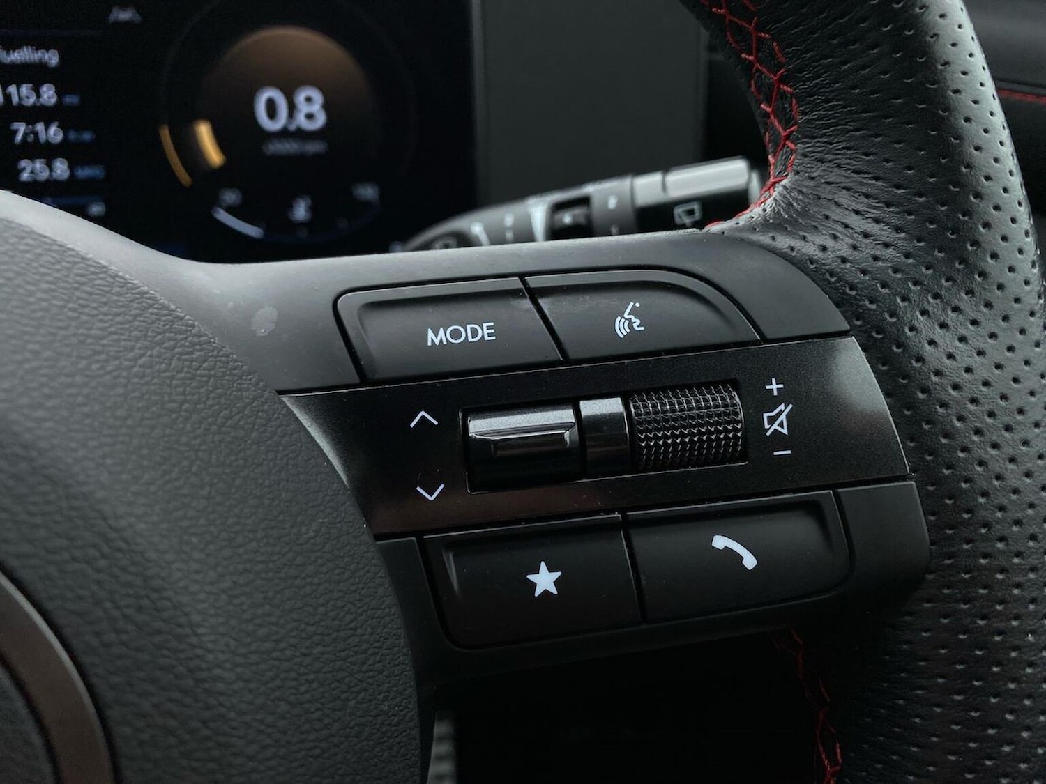 Used Hyundai TUCSON 2025 for sale - 76387206: Photo 26