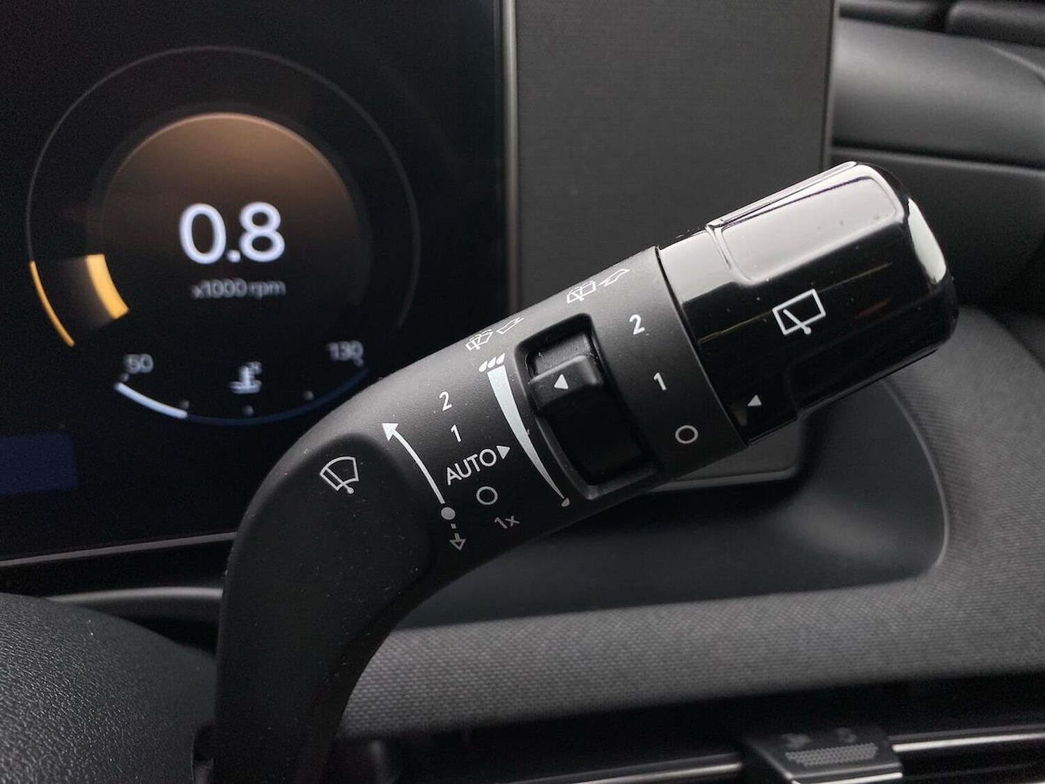 Used Hyundai TUCSON 2025 for sale - 76387206: Photo 28