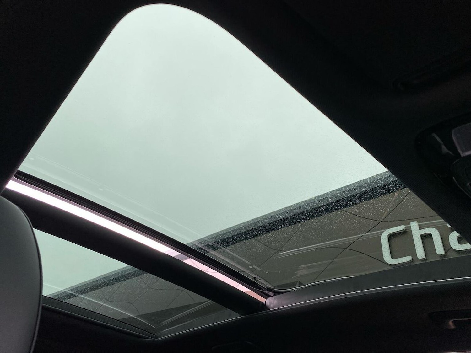 Used Hyundai TUCSON 2025 for sale - 76387206: Photo 30