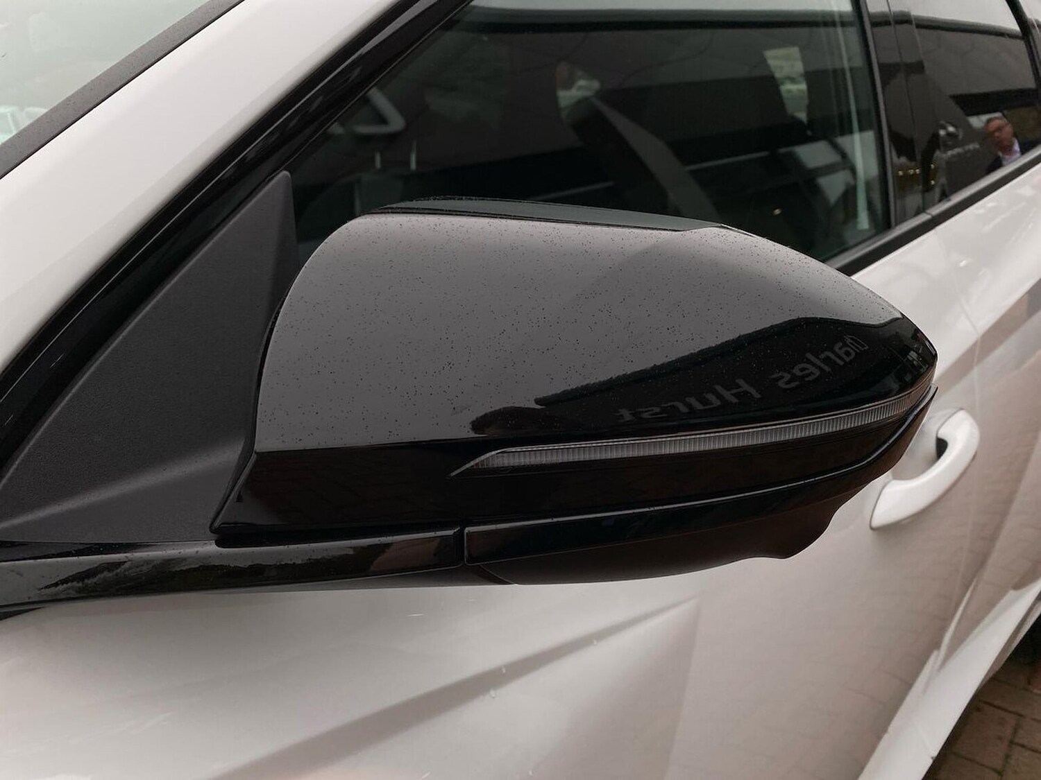 Used Hyundai TUCSON 2025 for sale - 76387206: Photo 33