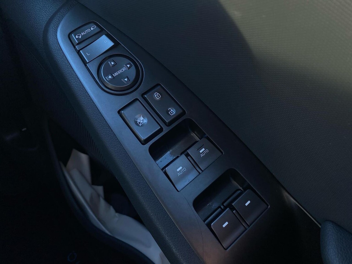 Used Hyundai IONIQ 2021 for sale - 77487918: Photo 21