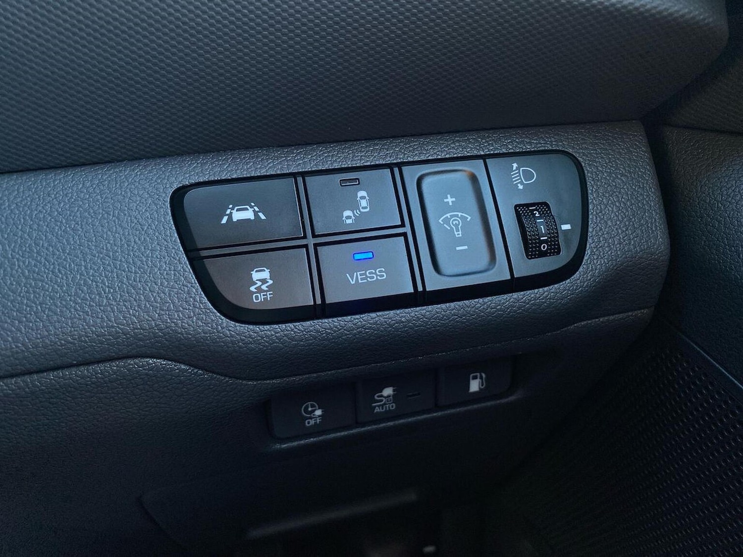 Used Hyundai IONIQ 2021 for sale - 77487918: Photo 22