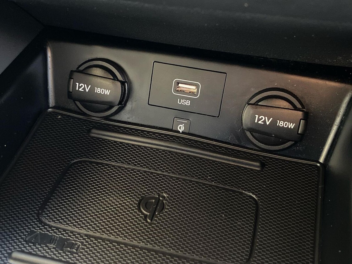 Used Hyundai IONIQ 2021 for sale - 77487918: Photo 25