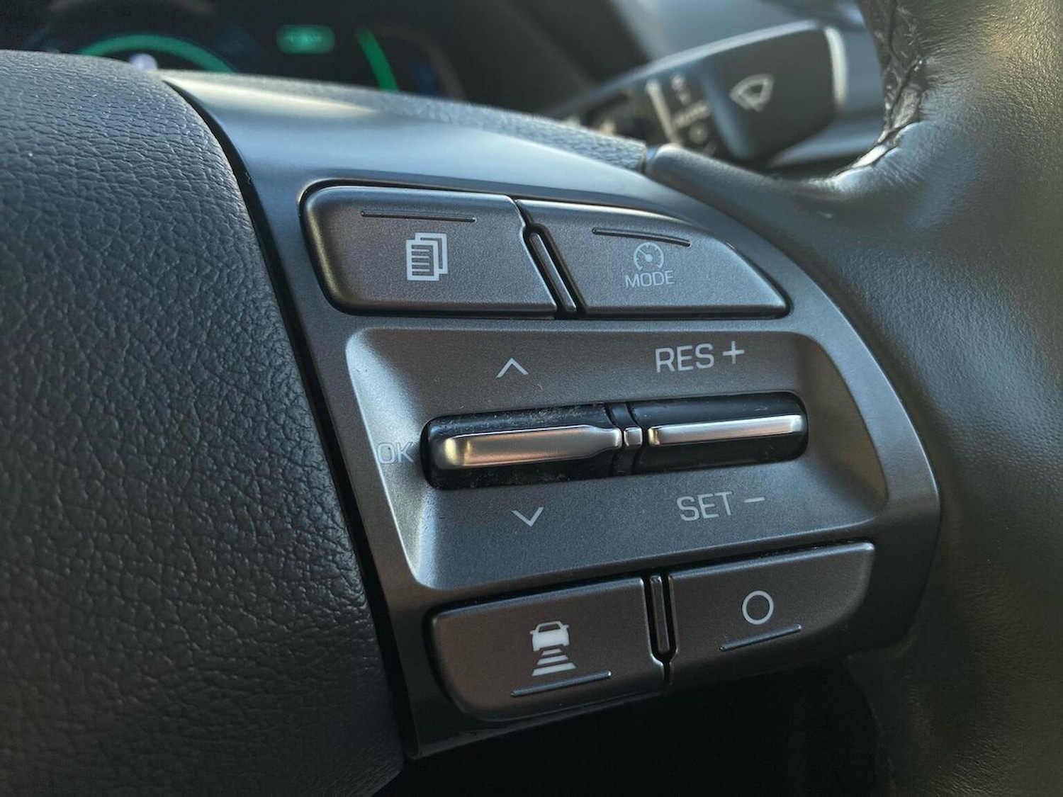 Used Hyundai IONIQ 2021 for sale - 77487918: Photo 26