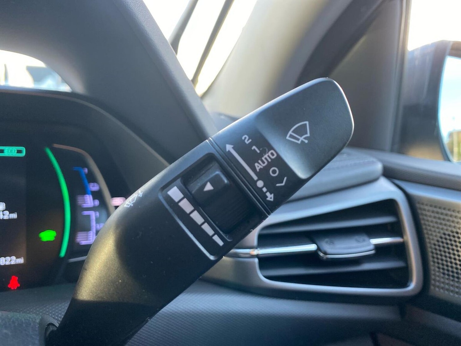 Used Hyundai IONIQ 2021 for sale - 77487918: Photo 28