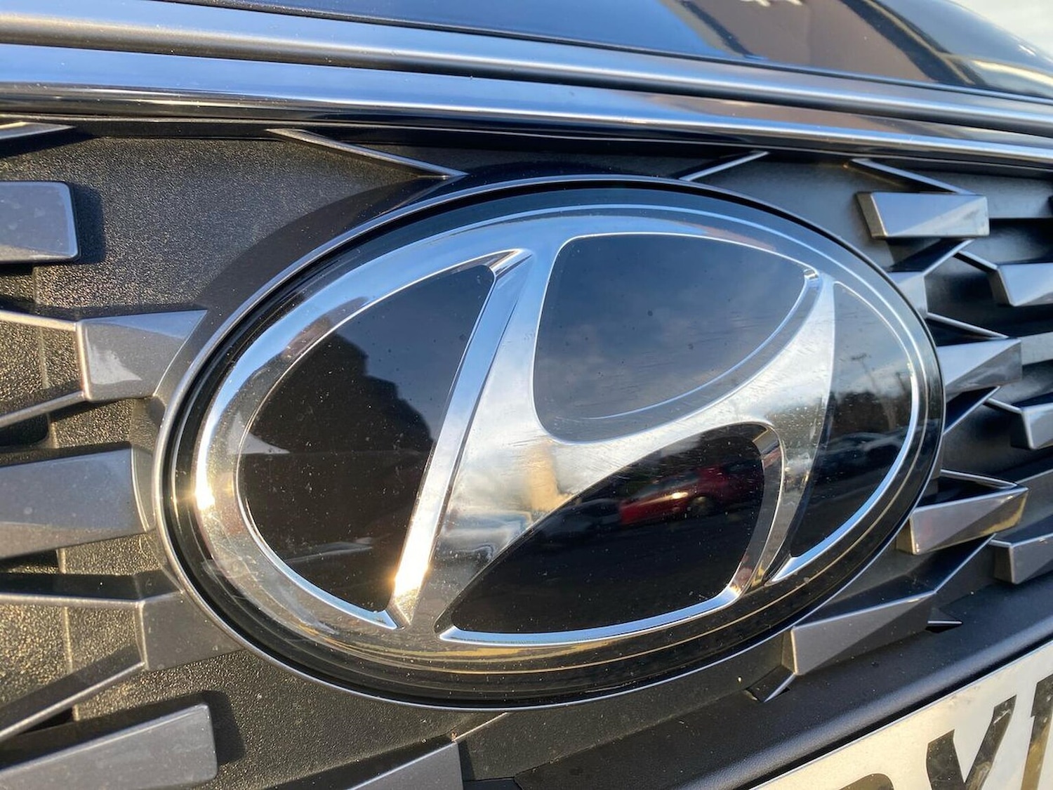 Used Hyundai IONIQ 2021 for sale - 77487918: Photo 30